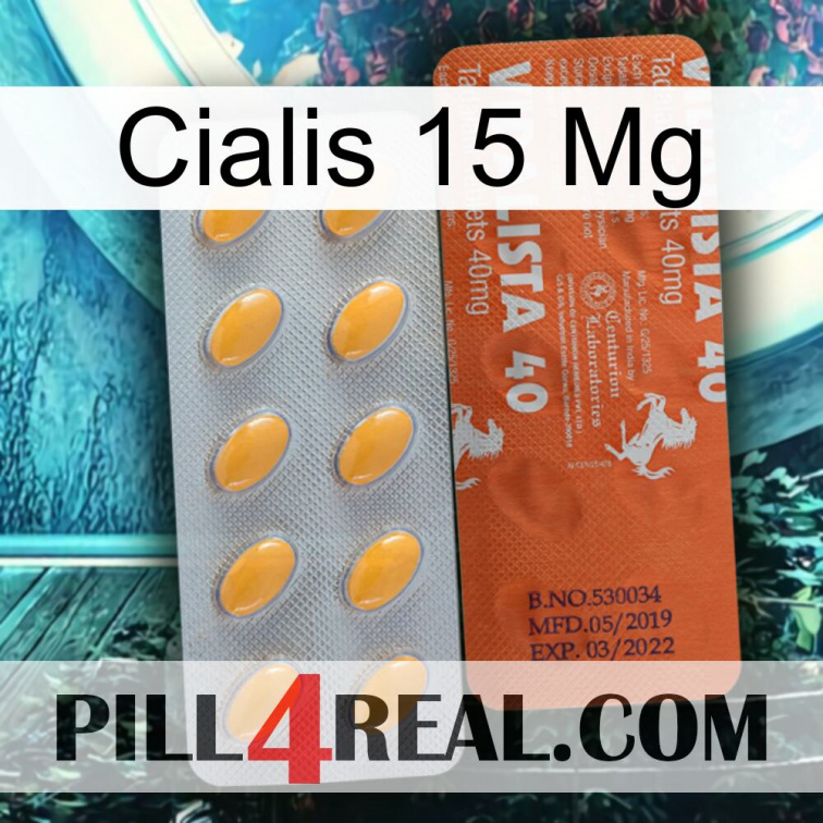 Cialis 15 Mg 43